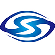 Logo关键词