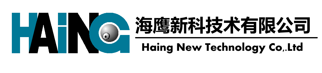Logo关键词